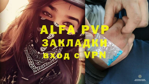 ешки Волосово