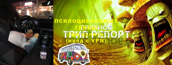 ешки Волосово
